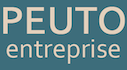 Logo de l'entreprise Peuto Entreprise
